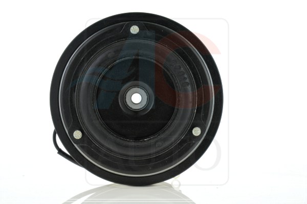 Innesto elettromagnetico, Compressore clima - AC-06DN108 ACAUTO