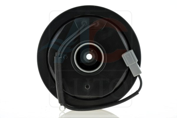 Innesto elettromagnetico, Compressore clima - AC-06DN108 ACAUTO