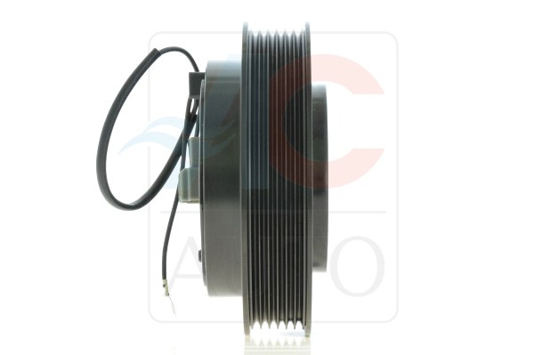 Magnetic Clutch, air conditioner compressor - AC-06DN111 ACAUTO