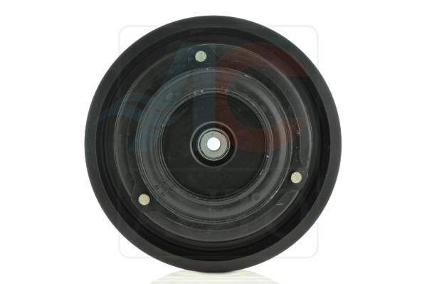 Magnetic Clutch, air conditioner compressor - AC-06DN111 ACAUTO