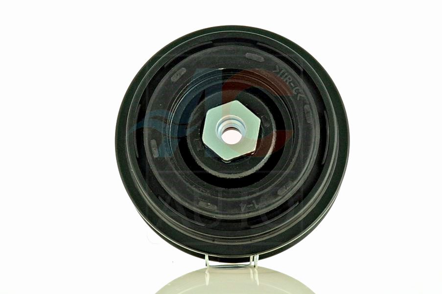 Magnetic Clutch, air conditioner compressor - AC-06DN119 ACAUTO