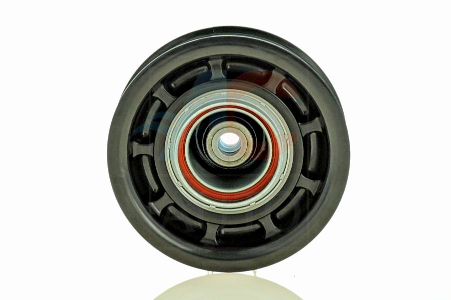 Magnetic Clutch, air conditioner compressor - AC-06DN119 ACAUTO