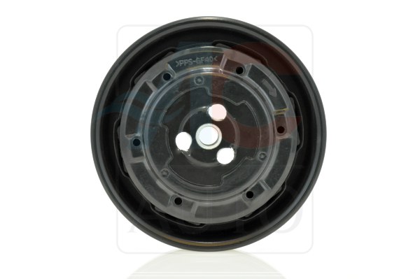 Электромагнитное сцепление, компрессор - AC-06DN121 ACAUTO