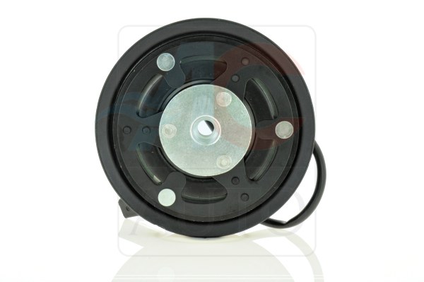 Magnetic Clutch, air conditioner compressor - AC-06DN147 ACAUTO