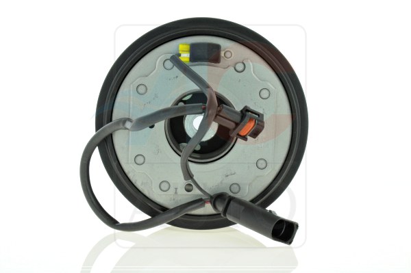Magnetic Clutch, air conditioner compressor - AC-06DN147 ACAUTO