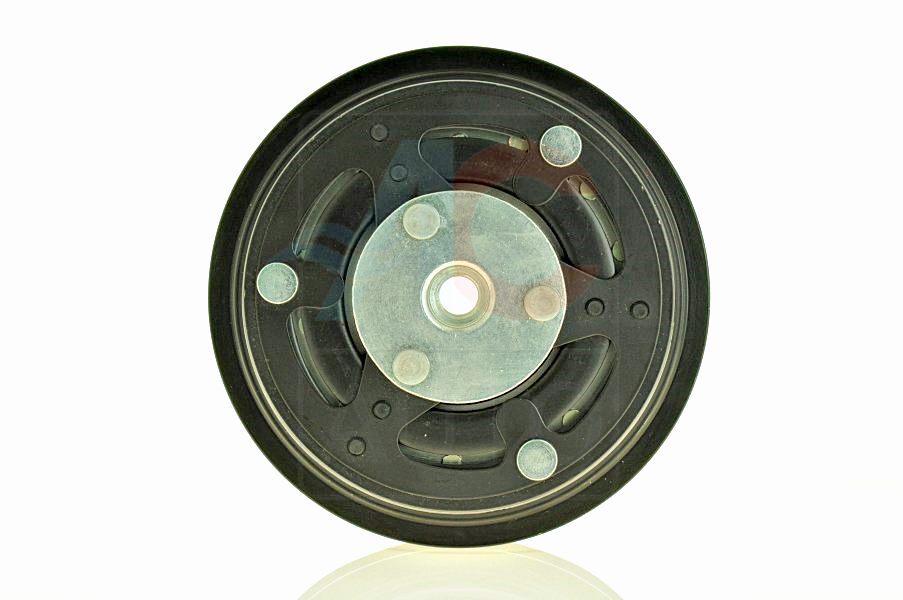 Innesto elettromagnetico, Compressore clima - AC-06DN174 ACAUTO