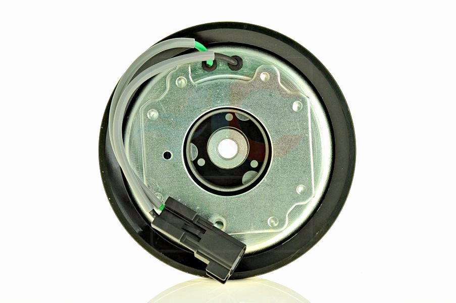 Innesto elettromagnetico, Compressore clima - AC-06DN174 ACAUTO