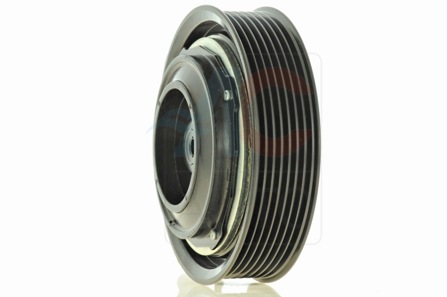 Innesto elettromagnetico, Compressore clima - AC-06DN178 ACAUTO