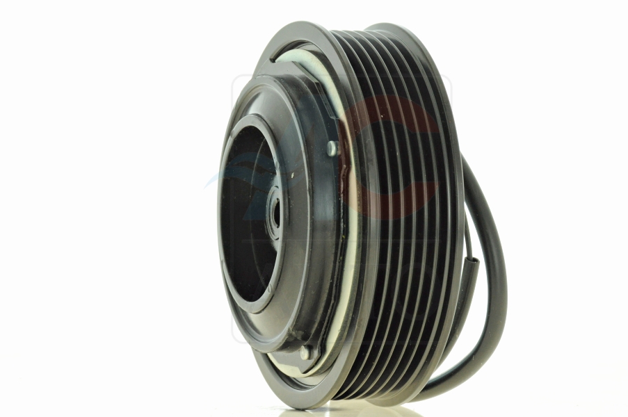 magnetinė sankaba, oro kondicionieriaus kompresorius - AC-06DN179 ACAUTO