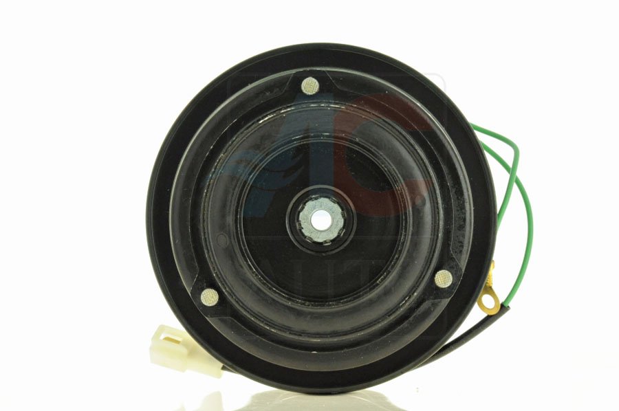 magnetinė sankaba, oro kondicionieriaus kompresorius - AC-06DN180 ACAUTO