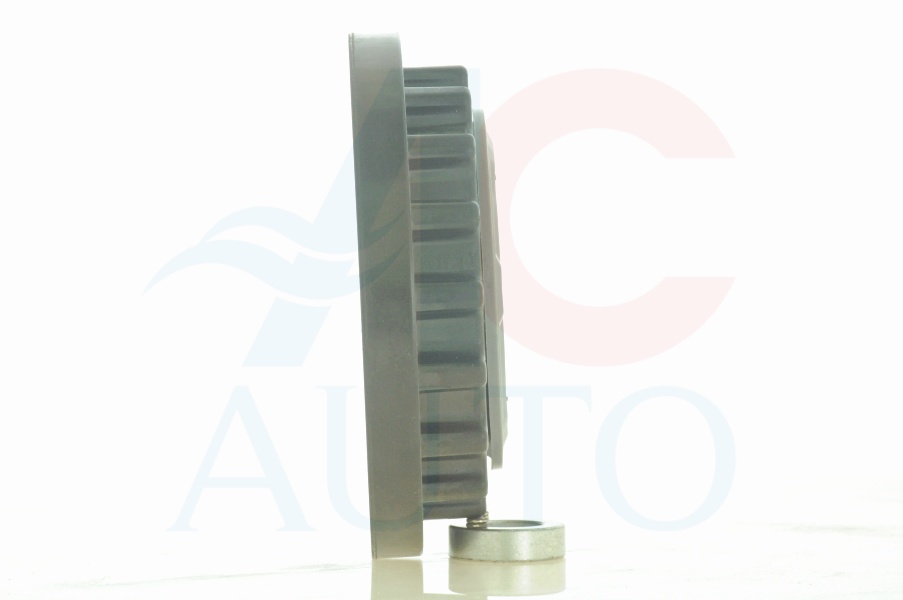 Электромагнитное сцепление, компрессор - AC-06DN206 ACAUTO