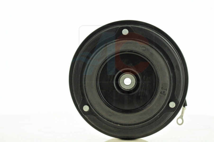 Innesto elettromagnetico, Compressore clima - AC-06DN22 ACAUTO
