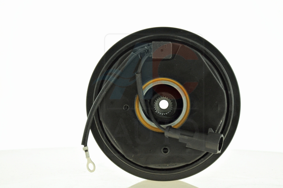 Innesto elettromagnetico, Compressore clima - AC-06DN22 ACAUTO