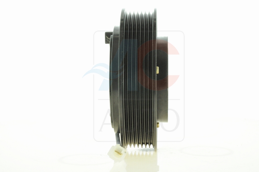 Magnetic Clutch, air conditioner compressor - AC-06DN23 ACAUTO