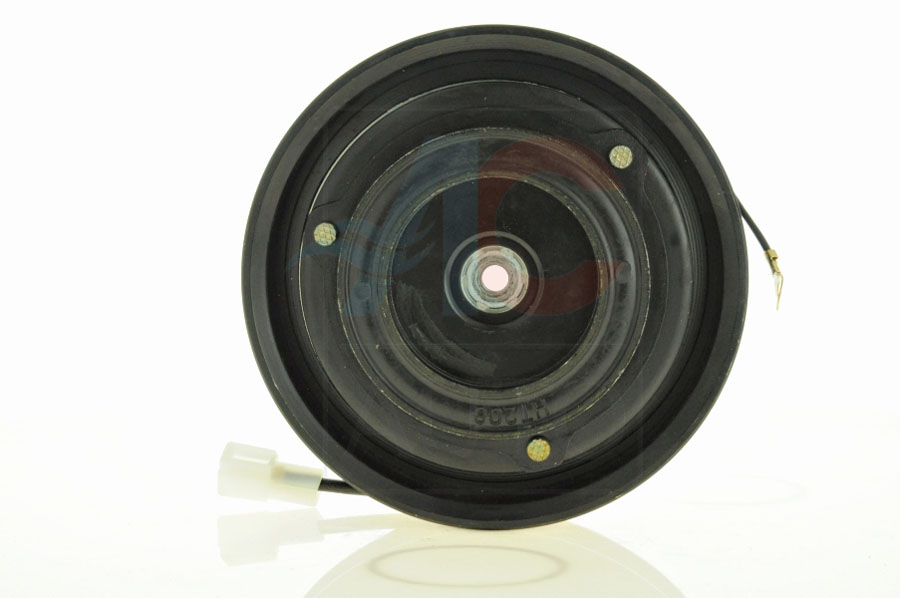 Magnetic Clutch, air conditioner compressor - AC-06DN23 ACAUTO