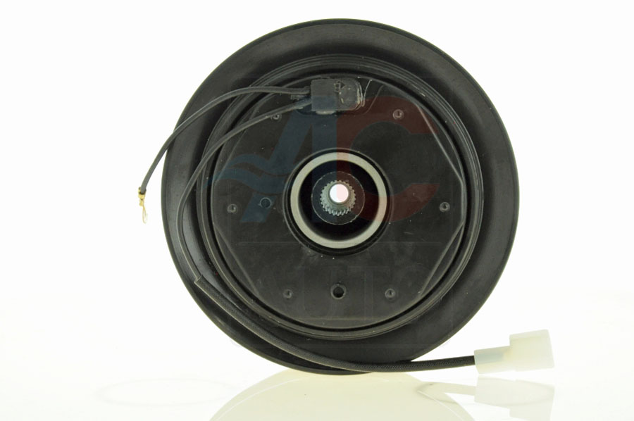 Magnetic Clutch, air conditioner compressor - AC-06DN23 ACAUTO