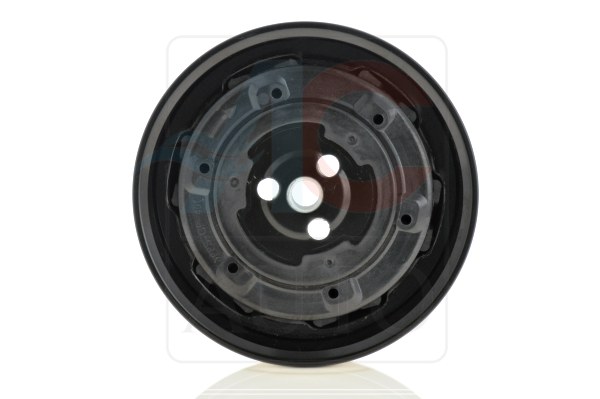 Электромагнитное сцепление, компрессор - AC-06DN29 ACAUTO