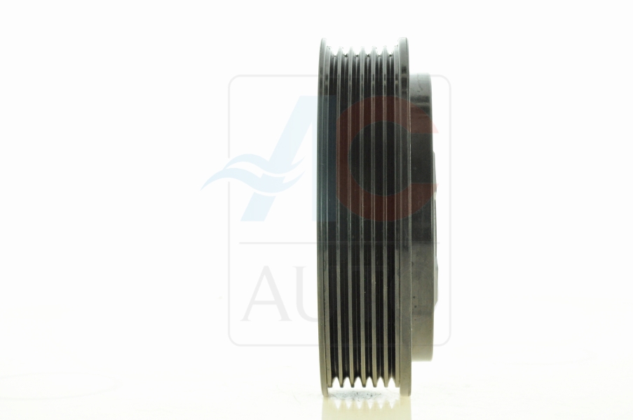 Электромагнитное сцепление, компрессор - AC-06DN30 ACAUTO