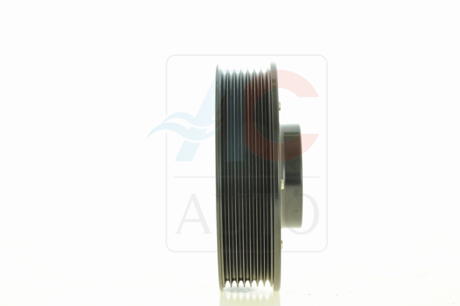 Электромагнитное сцепление, компрессор - AC-06DN52 ACAUTO