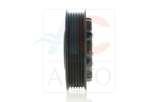Электромагнитное сцепление, компрессор - AC-06DN54 ACAUTO