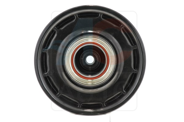 Электромагнитное сцепление, компрессор - AC-06DN67 ACAUTO