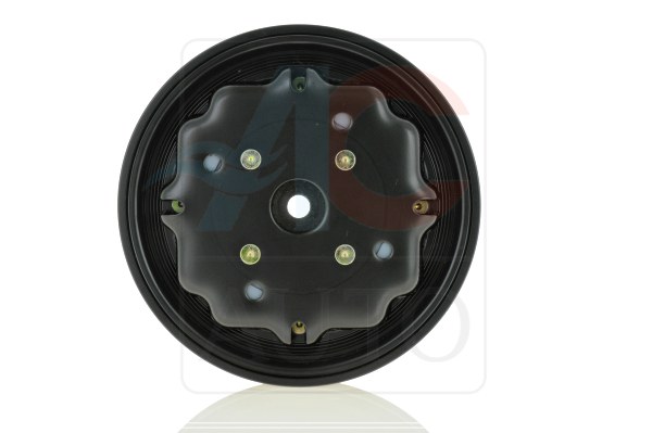 Электромагнитное сцепление, компрессор - AC-06DN73 ACAUTO