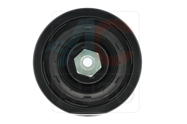 magnetinė sankaba, oro kondicionieriaus kompresorius - AC-06DN87 ACAUTO
