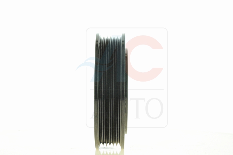 Magnetic Clutch, air conditioner compressor - AC-06DN92 ACAUTO