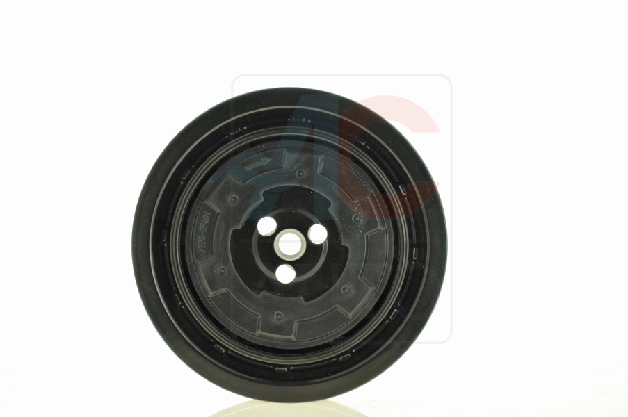 Magnetic Clutch, air conditioner compressor - AC-06DN92 ACAUTO