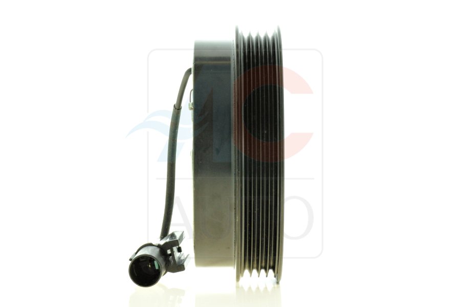 Magnetic Clutch, air conditioner compressor - AC-06HA35 ACAUTO