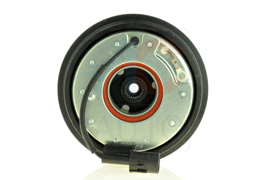 Magnetic Clutch, air conditioner compressor - AC-06HA35 ACAUTO