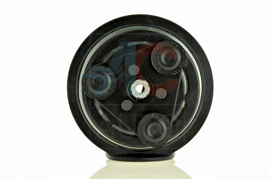 Innesto elettromagnetico, Compressore clima - AC-06HA41 ACAUTO