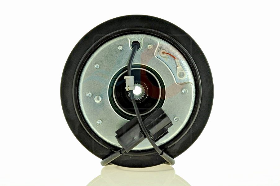 Innesto elettromagnetico, Compressore clima - AC-06HA41 ACAUTO