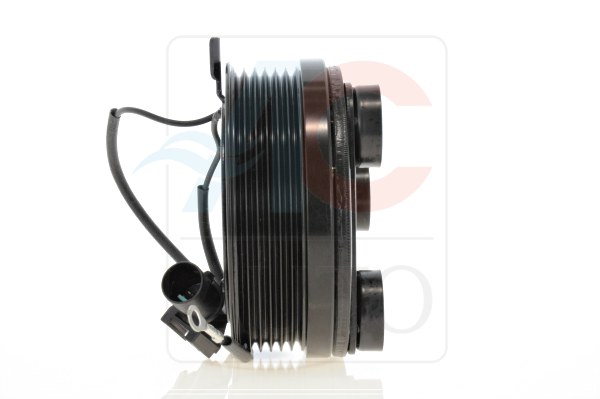Magnetic Clutch, air conditioner compressor - AC-06MI03 ACAUTO