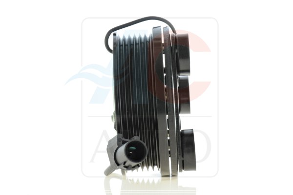 Magnetic Clutch, air conditioner compressor - AC-06MI05 ACAUTO