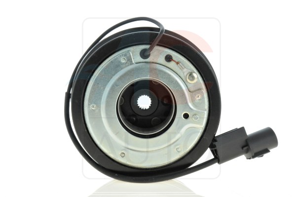 Magnetic Clutch, air conditioner compressor - AC-06MI05 ACAUTO