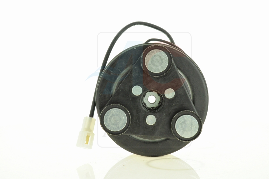 Magnetic Clutch, air conditioner compressor - AC-06PA01 ACAUTO