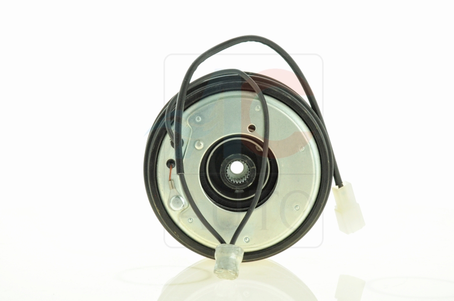 Magnetic Clutch, air conditioner compressor - AC-06PA01 ACAUTO