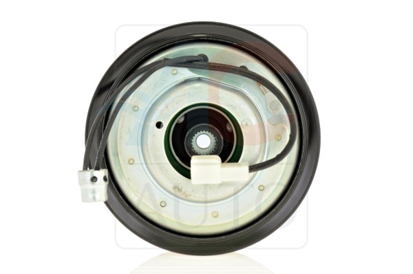 Magnetic Clutch, air conditioner compressor - AC-06PA06 ACAUTO