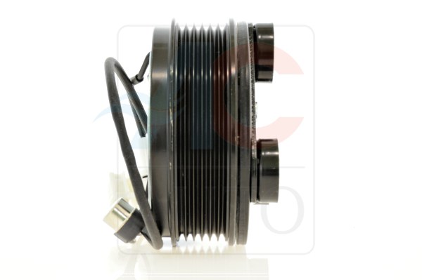 Magnetic Clutch, air conditioner compressor - AC-06PA08 ACAUTO
