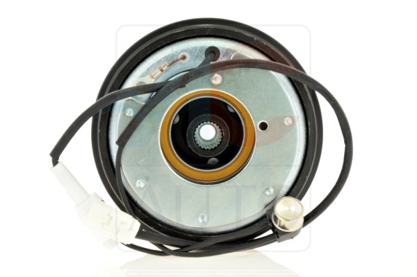 Magnetic Clutch, air conditioner compressor - AC-06PA08 ACAUTO