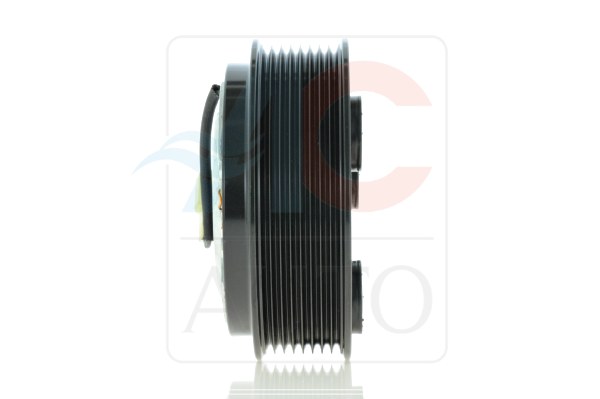 Innesto elettromagnetico, Compressore clima - AC-06PA11 ACAUTO