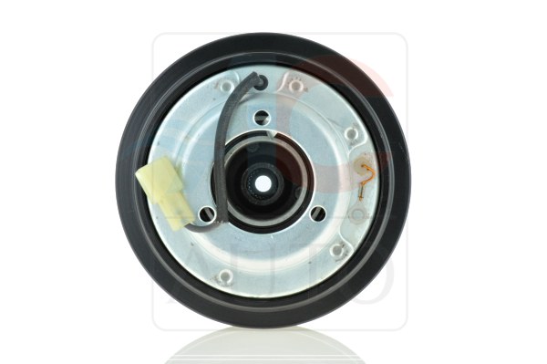 Innesto elettromagnetico, Compressore clima - AC-06PA11 ACAUTO