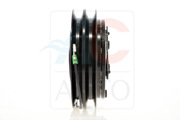 Magnetic Clutch, air conditioner compressor - AC-06SD08 ACAUTO