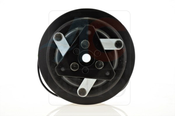 Magnetic Clutch, air conditioner compressor - AC-06SD08 ACAUTO