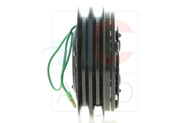 Magnetic Clutch, air conditioner compressor - AC-06SD41 ACAUTO