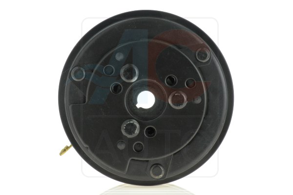 Magnetic Clutch, air conditioner compressor - AC-06SD41 ACAUTO