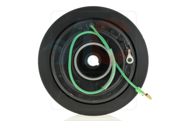 Magnetic Clutch, air conditioner compressor - AC-06SD41 ACAUTO