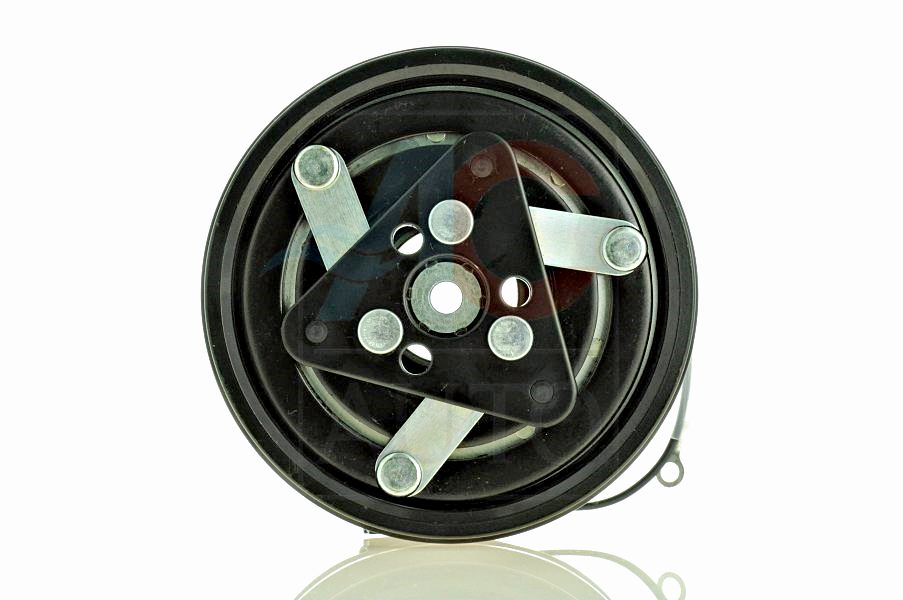 Magnetic Clutch, air conditioner compressor - AC-06SD81 ACAUTO