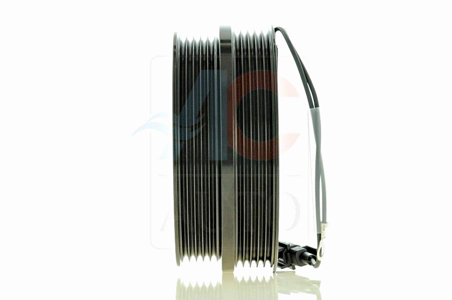 Magnetic Clutch, air conditioner compressor - AC-06SD81 ACAUTO